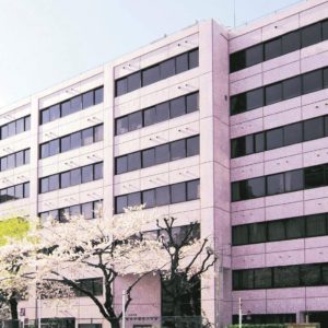 東京衛生学園専門専門学校