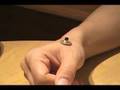 お灸広重のthumbnail