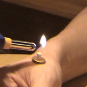 台紙付お灸広重-eyecatch