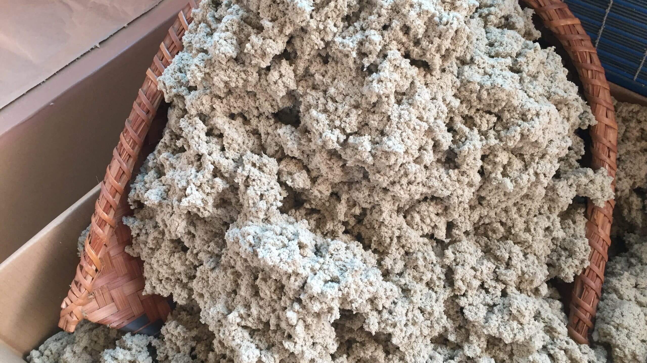 はり 伊吹もぐさ 657g 4973452175007.jpg