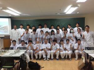 関西医療学園専門学校_2022