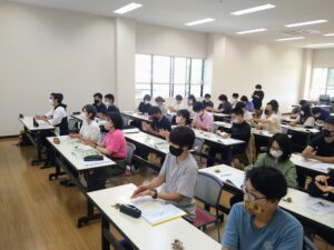 四国医療専門学校様_2022-4