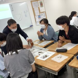 専門学校中央医療健康大学校_2022-8