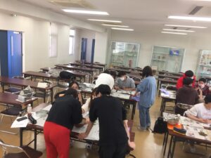 大分医学技術専門学_20221020_2