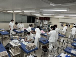 東京衛生学園専門学校様_2024年3
