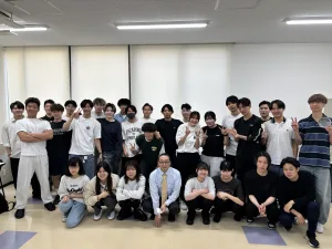 京都医健_20250528-3
