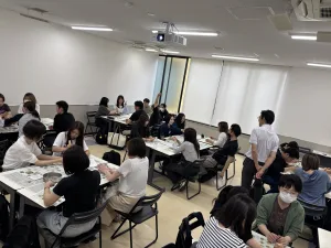 京都医健_20250528-2