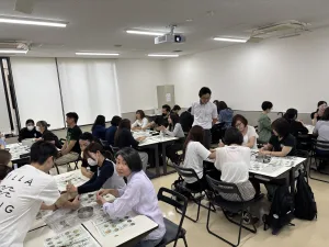 京都医健_20250528-1