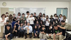 京都医健_20250528-4