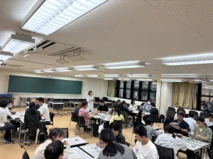 関西医療_20250629-2
