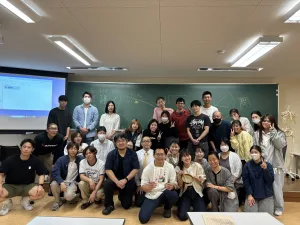 関西医療_20250629-4