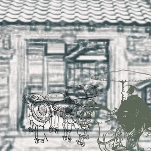 旅人_eyecatch