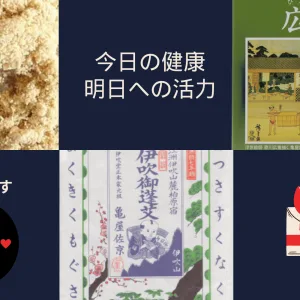 もぐさ/お灸製品一覧