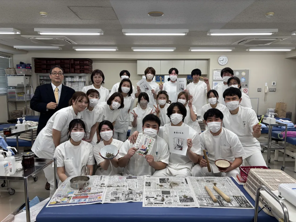 東京衛生学園専門学校様_2026-1