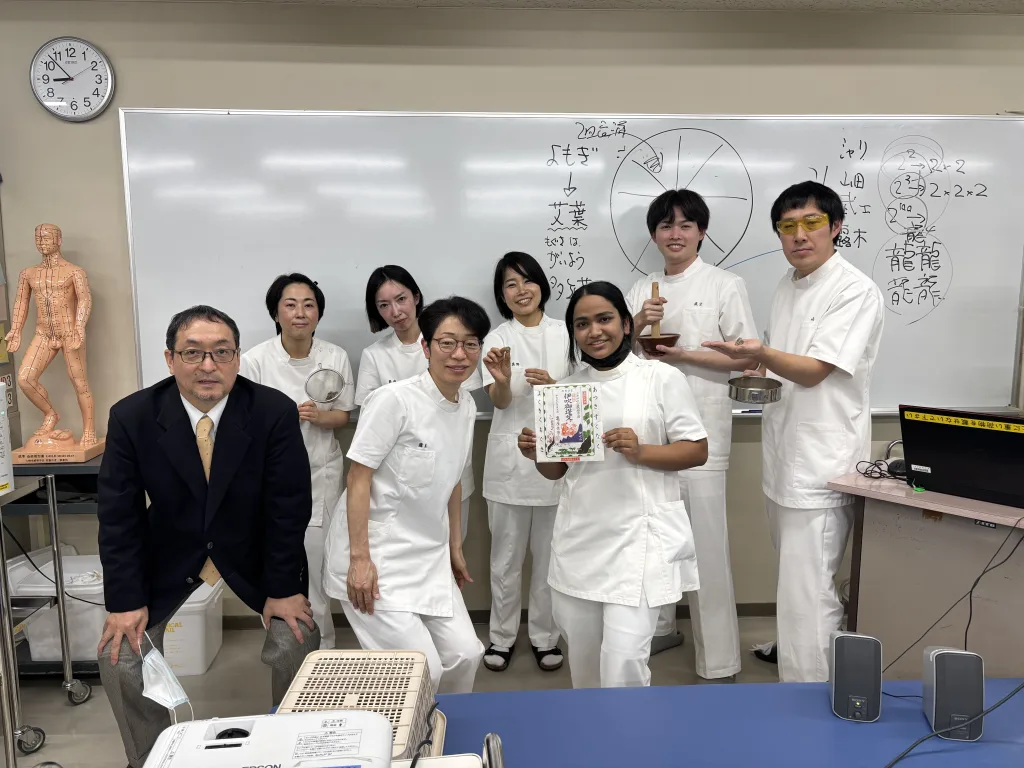 東京衛生学園専門学校様_2026-1