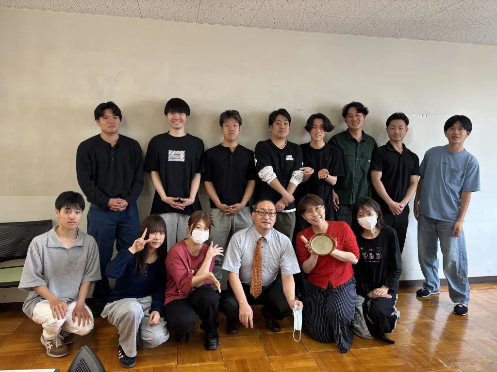 関西医療学園専門学校2026_1