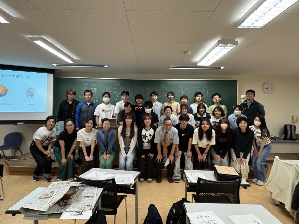 関西医療学園専門学校2026_2