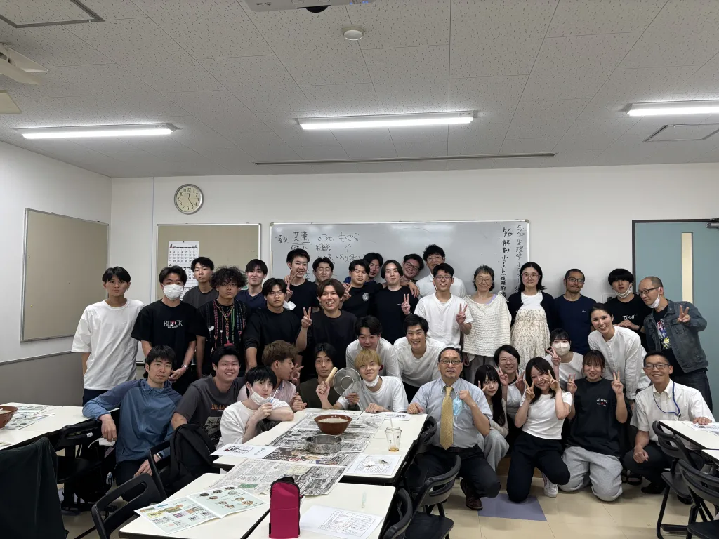 京都医健専門学校_2026-1