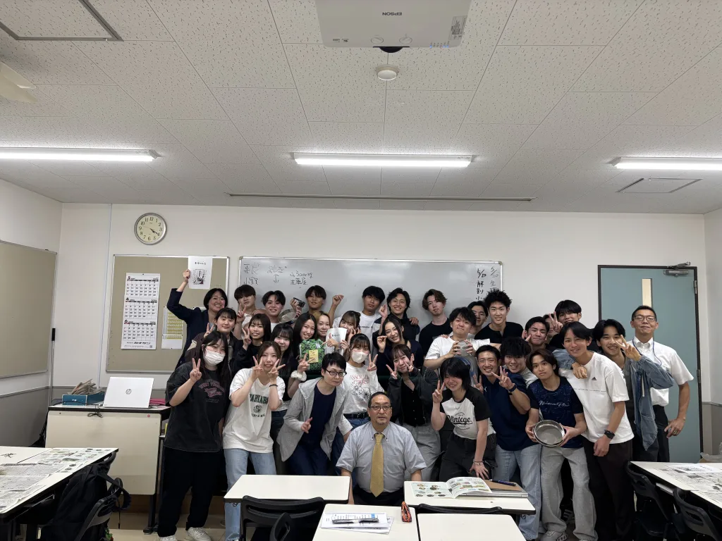 京都医健専門学校_2026-2